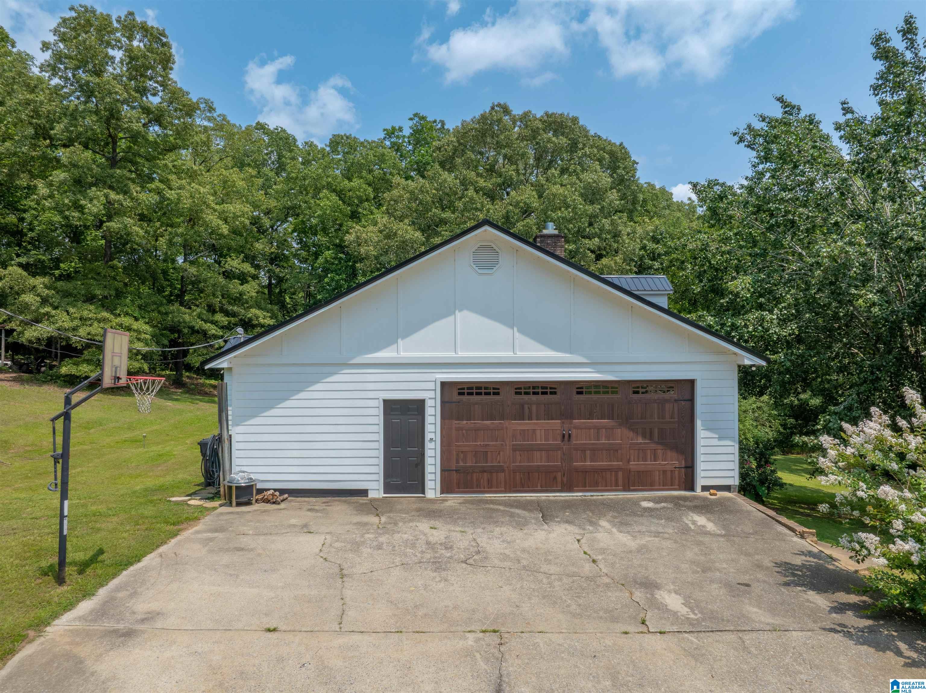 1049 Quail Ridge Road Lincoln, AL 35096 - Photo 8 of 39