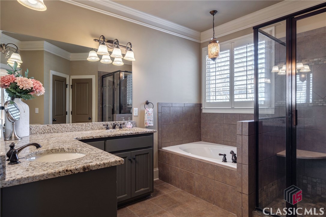 3081 Fern Hill Road Bogart, GA 30622 - Photo 26 of 74