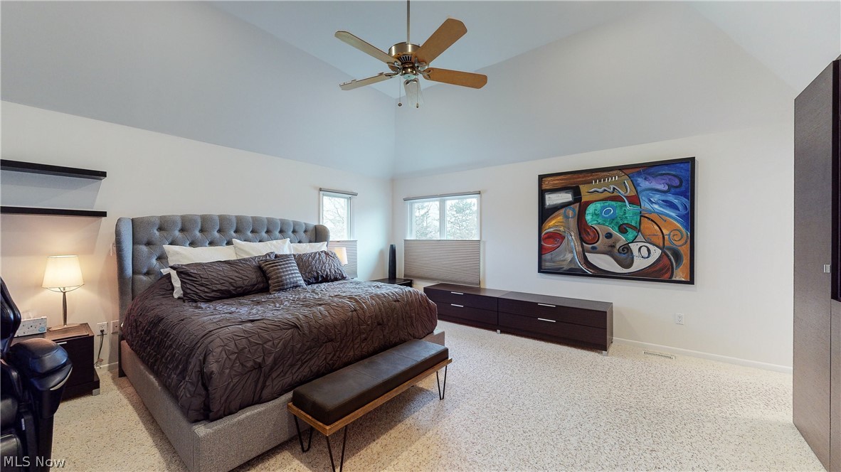 2534 Ginger Wren Road Cleveland, OH 44124 - Photo 17 of 33