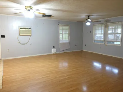 $135,000 | 20 Hideaway Trail, Coldspring, TX 77331