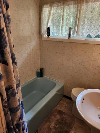 $225,000 | 6346 East Peavey Street, Walkerville, MI 49459