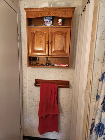 $225,000 | 6346 East Peavey Street, Walkerville, MI 49459