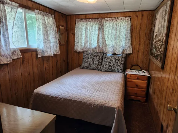 $225,000 | 6346 East Peavey Street, Walkerville, MI 49459