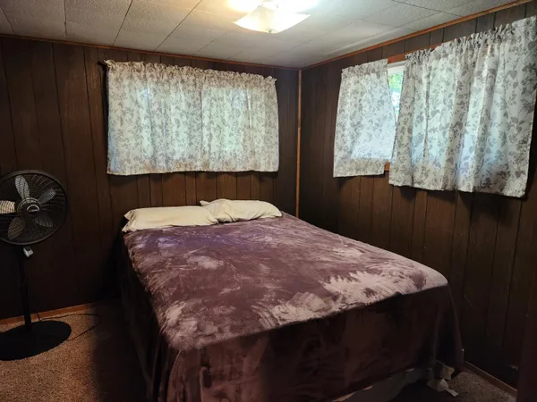 $225,000 | 6346 East Peavey Street, Walkerville, MI 49459