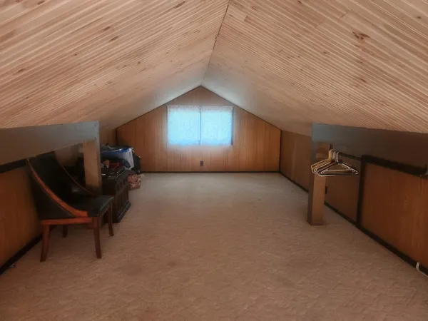 $225,000 | 6346 East Peavey Street, Walkerville, MI 49459