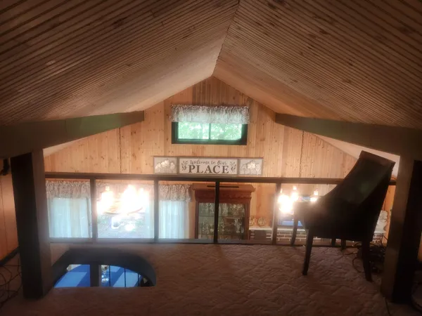 $225,000 | 6346 East Peavey Street, Walkerville, MI 49459