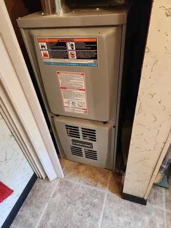 $225,000 | 6346 East Peavey Street, Walkerville, MI 49459