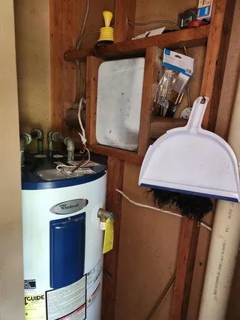 $225,000 | 6346 East Peavey Street, Walkerville, MI 49459