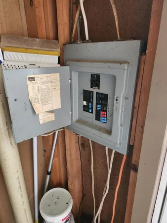 $225,000 | 6346 East Peavey Street, Walkerville, MI 49459