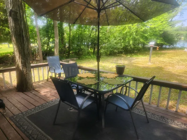 $225,000 | 6346 East Peavey Street, Walkerville, MI 49459