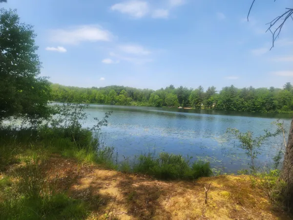 $225,000 | 6346 East Peavey Street, Walkerville, MI 49459