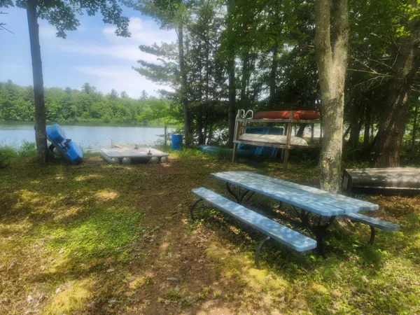 $225,000 | 6346 East Peavey Street, Walkerville, MI 49459