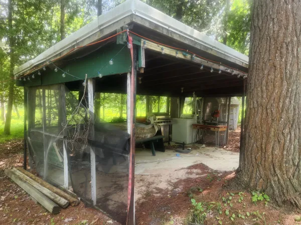 $225,000 | 6346 East Peavey Street, Walkerville, MI 49459