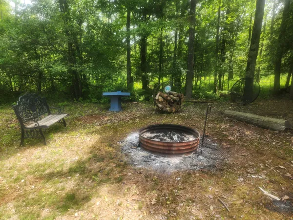 $225,000 | 6346 East Peavey Street, Walkerville, MI 49459