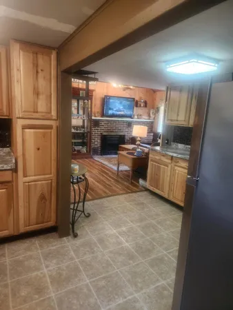 $225,000 | 6346 East Peavey Street, Walkerville, MI 49459