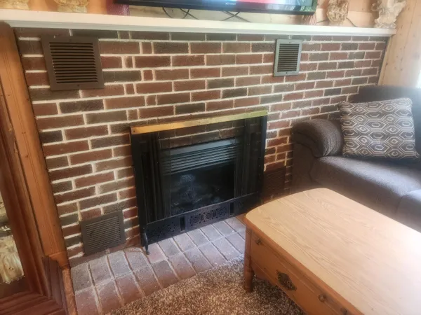 $225,000 | 6346 East Peavey Street, Walkerville, MI 49459