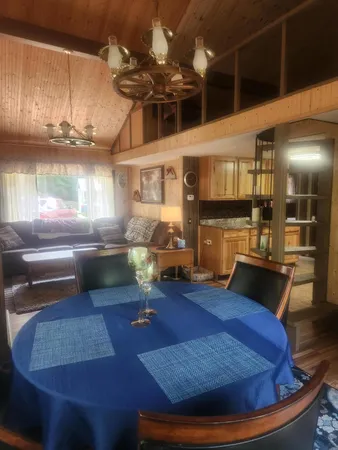 $225,000 | 6346 East Peavey Street, Walkerville, MI 49459