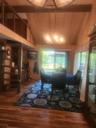 $225,000 | 6346 East Peavey Street, Walkerville, MI 49459