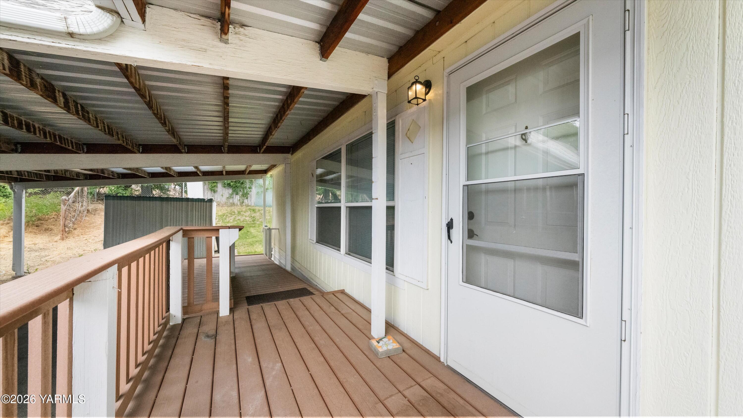1130 North Wenas Road, Unit 3 Selah, WA 98942 - Photo 26 of 28 26-7R502621