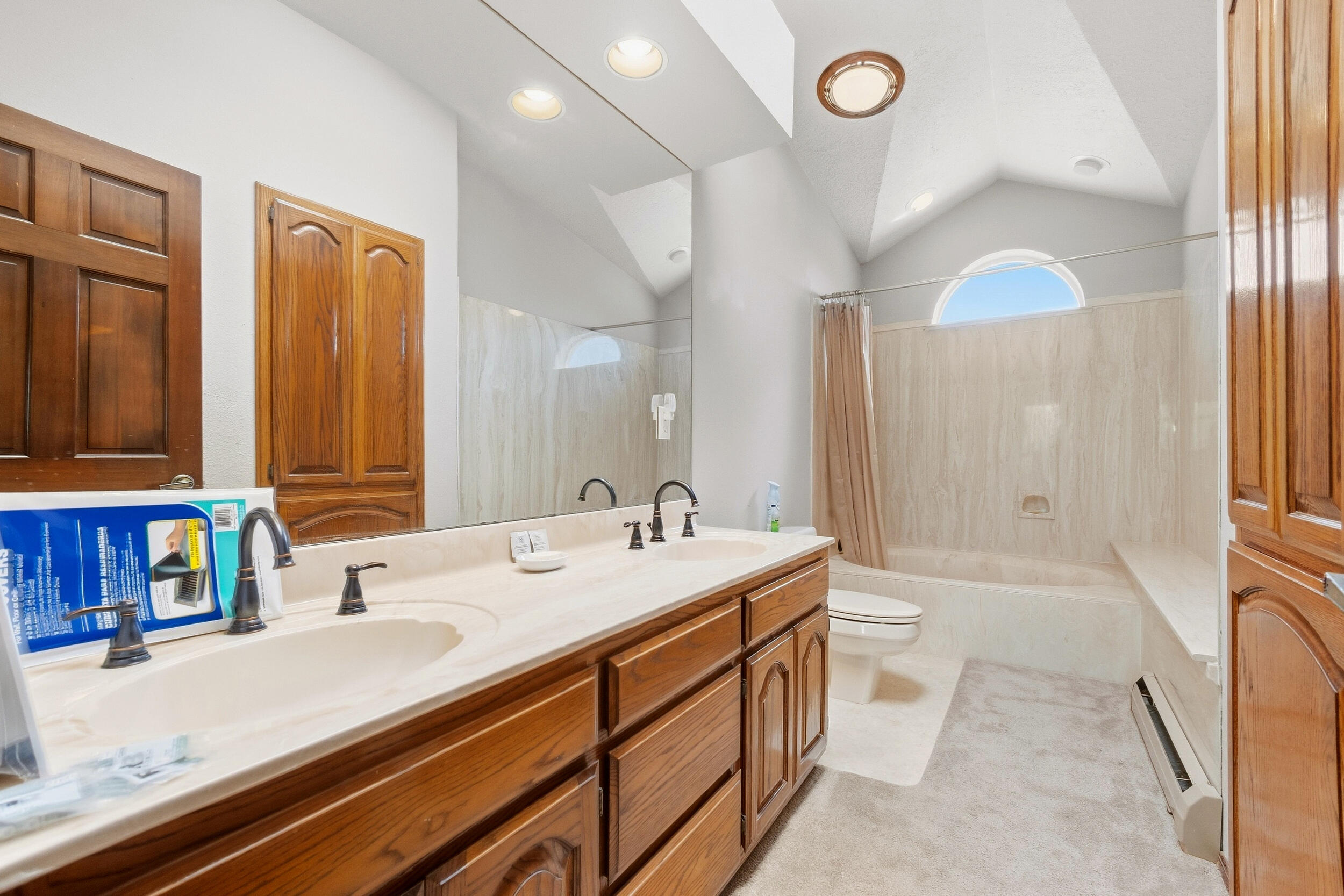 69 Kendrick Road Belen, NM 87002 - Photo 51 of 78 Gallery Image 51