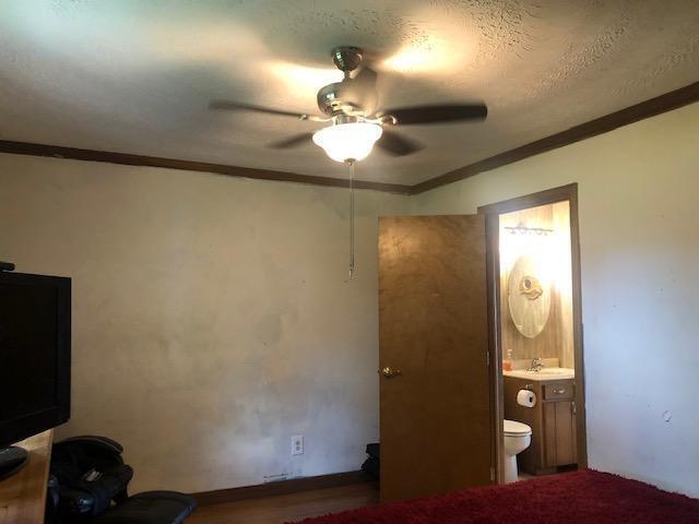 40 Romans Road New Vienna, OH 45159 - Photo 10 of 16 Gallery Image 10