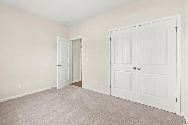 $301,846 | 1000 Woodside Drive, Conway, SC 29526