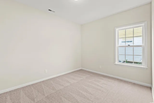 $301,846 | 1000 Woodside Drive, Conway, SC 29526