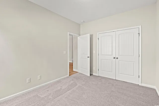 $301,846 | 1000 Woodside Drive, Conway, SC 29526