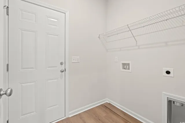 $301,846 | 1000 Woodside Drive, Conway, SC 29526