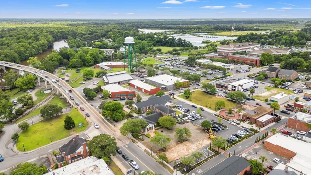 $301,846 | 1000 Woodside Drive, Conway, SC 29526