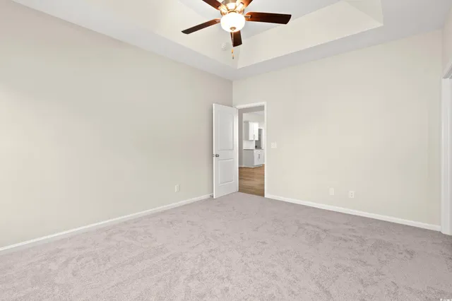 $301,846 | 1000 Woodside Drive, Conway, SC 29526