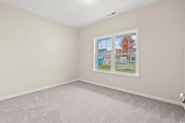 $301,846 | 1000 Woodside Drive, Conway, SC 29526