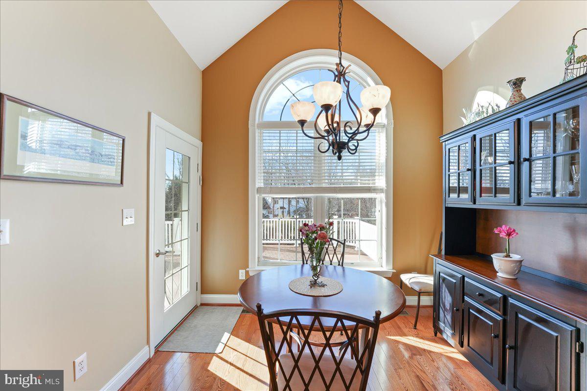 251 Hanover Road Phoenixville, PA 19460 - Photo 12 of 47 Palladium window