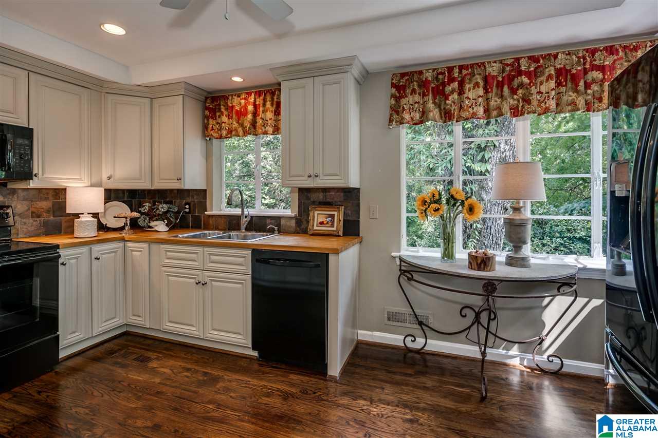 3925 Montevallo Road Birmingham, AL 35213 - Photo 14 of 37