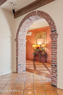 $1,295,000 | 104 Ducharme Court, Lafayette, LA 70503