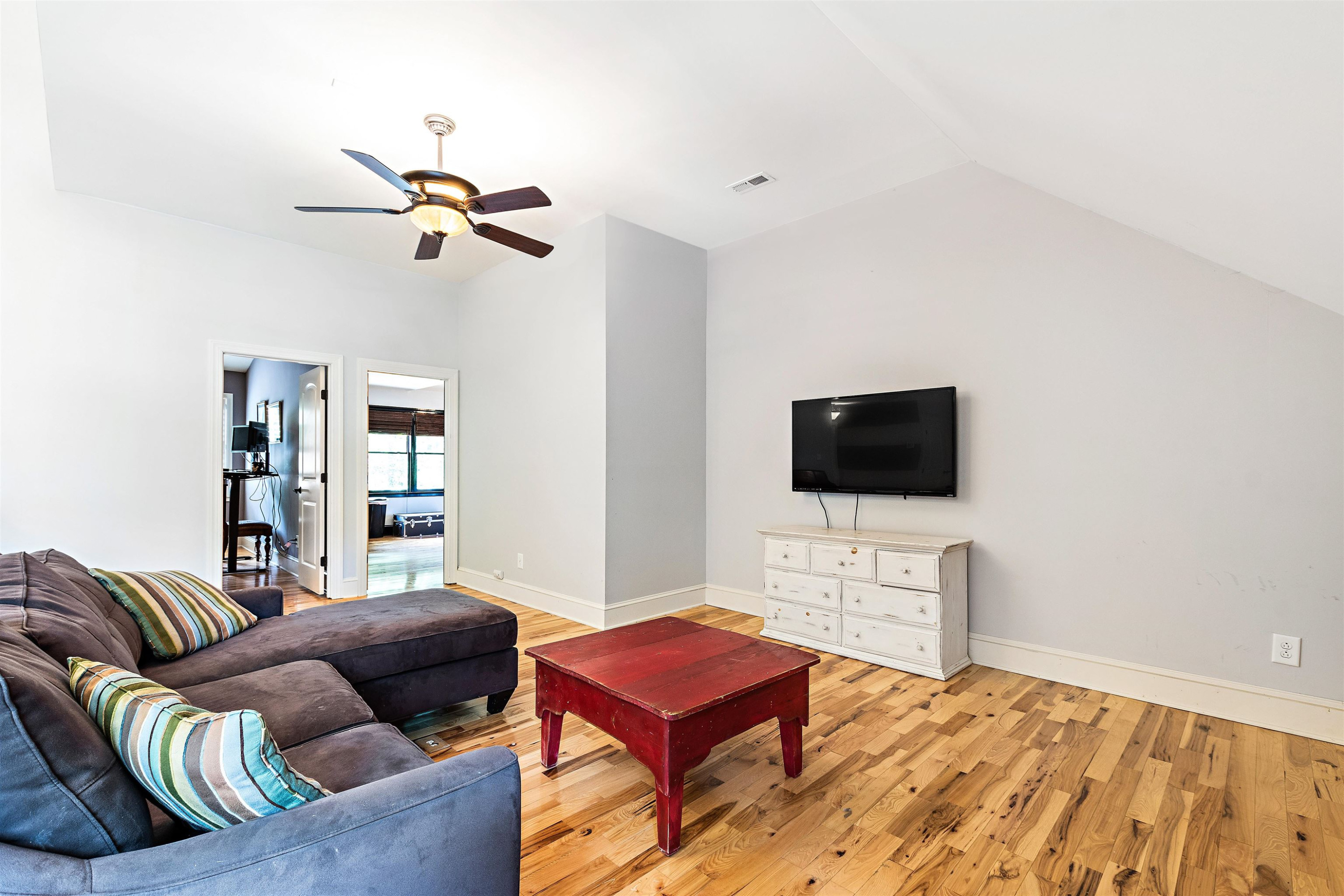 1419 Lutz Avenue Raleigh, NC 27607 - Photo 28 of 56 Photo 28
