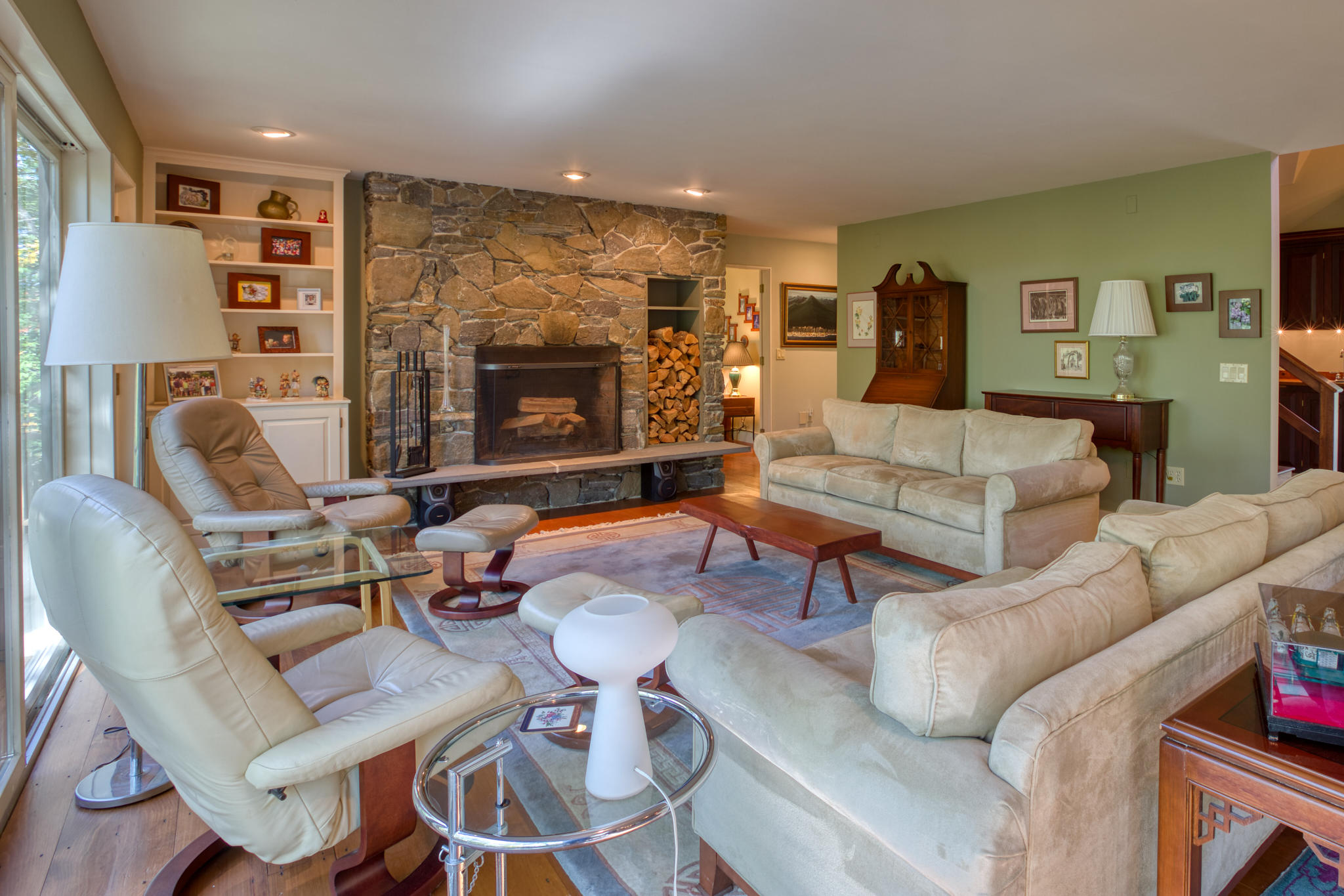 30 Hunters Landing Road South Bristol, ME 04573 - Photo 14 of 40 20181014_30_Hunters_Landing__B3026