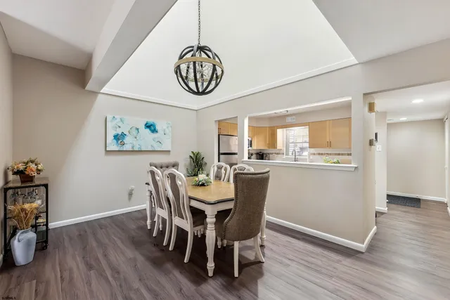 $310,000 | 44 Harborwood Drive, Hammonton, NJ 08037