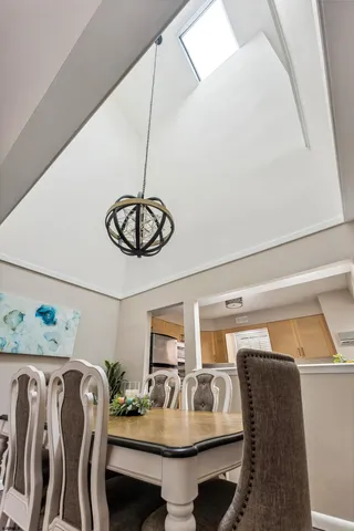 $310,000 | 44 Harborwood Drive, Hammonton, NJ 08037