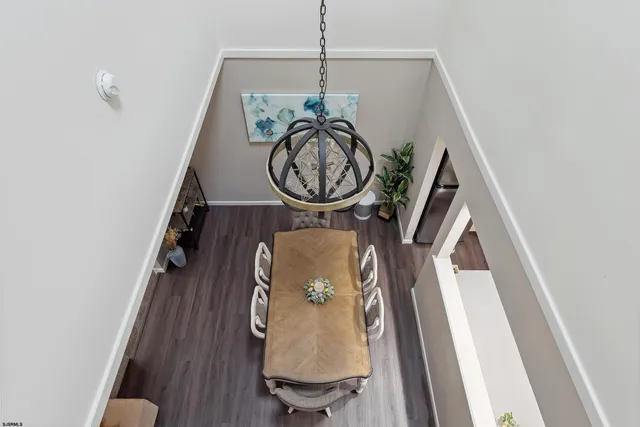 $310,000 | 44 Harborwood Drive, Hammonton, NJ 08037