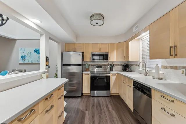 $310,000 | 44 Harborwood Drive, Hammonton, NJ 08037