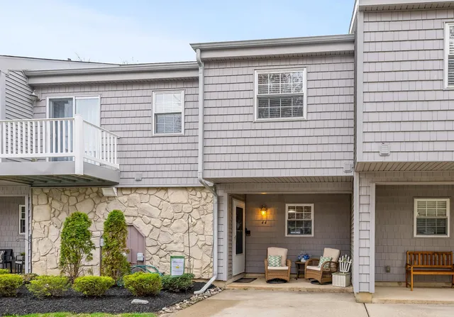 $310,000 | 44 Harborwood Drive, Hammonton, NJ 08037