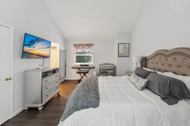 $310,000 | 44 Harborwood Drive, Hammonton, NJ 08037