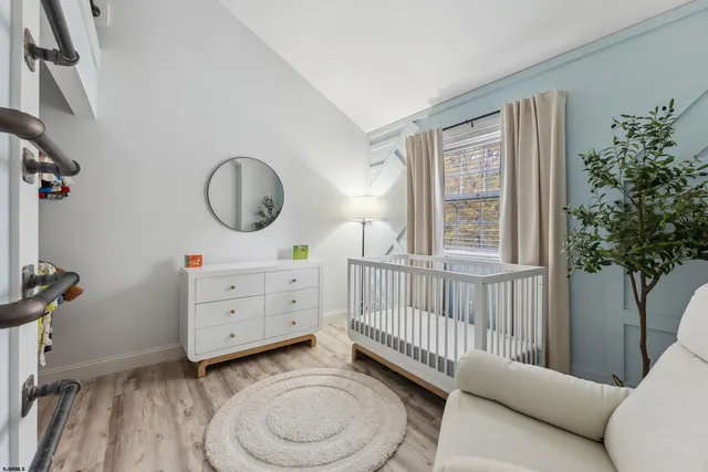 $310,000 | 44 Harborwood Drive, Hammonton, NJ 08037