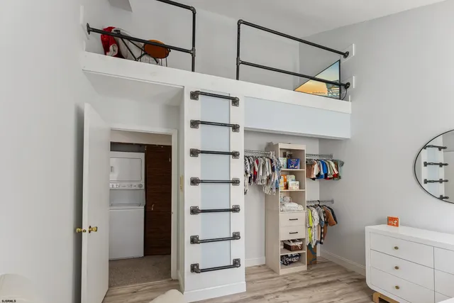 $310,000 | 44 Harborwood Drive, Hammonton, NJ 08037