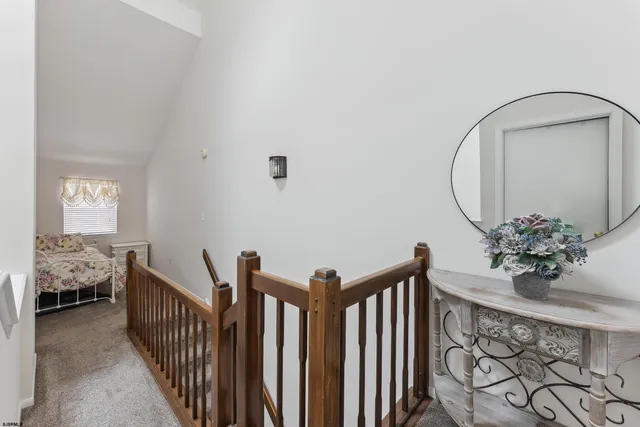 $310,000 | 44 Harborwood Drive, Hammonton, NJ 08037