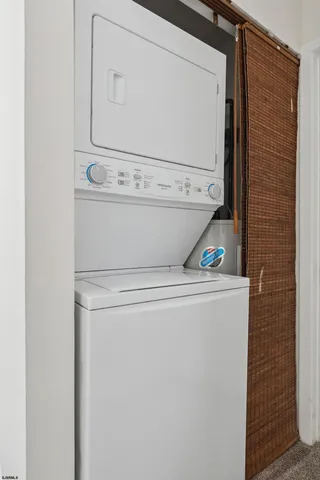 $310,000 | 44 Harborwood Drive, Hammonton, NJ 08037