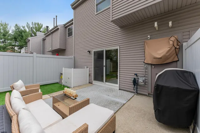 $310,000 | 44 Harborwood Drive, Hammonton, NJ 08037