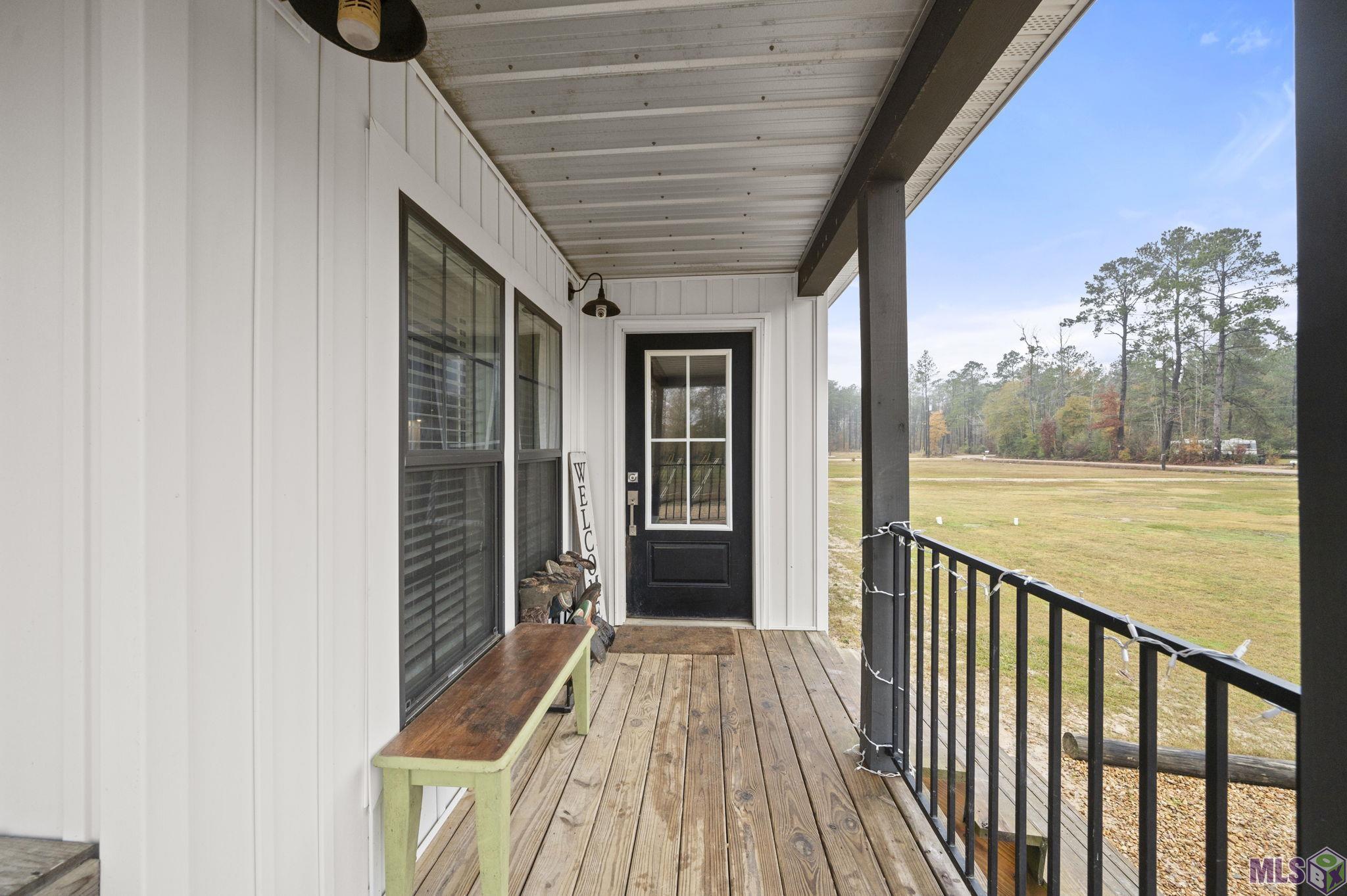 29755 Sam Herring Road Independence, LA 70443 - Photo 5 of 32