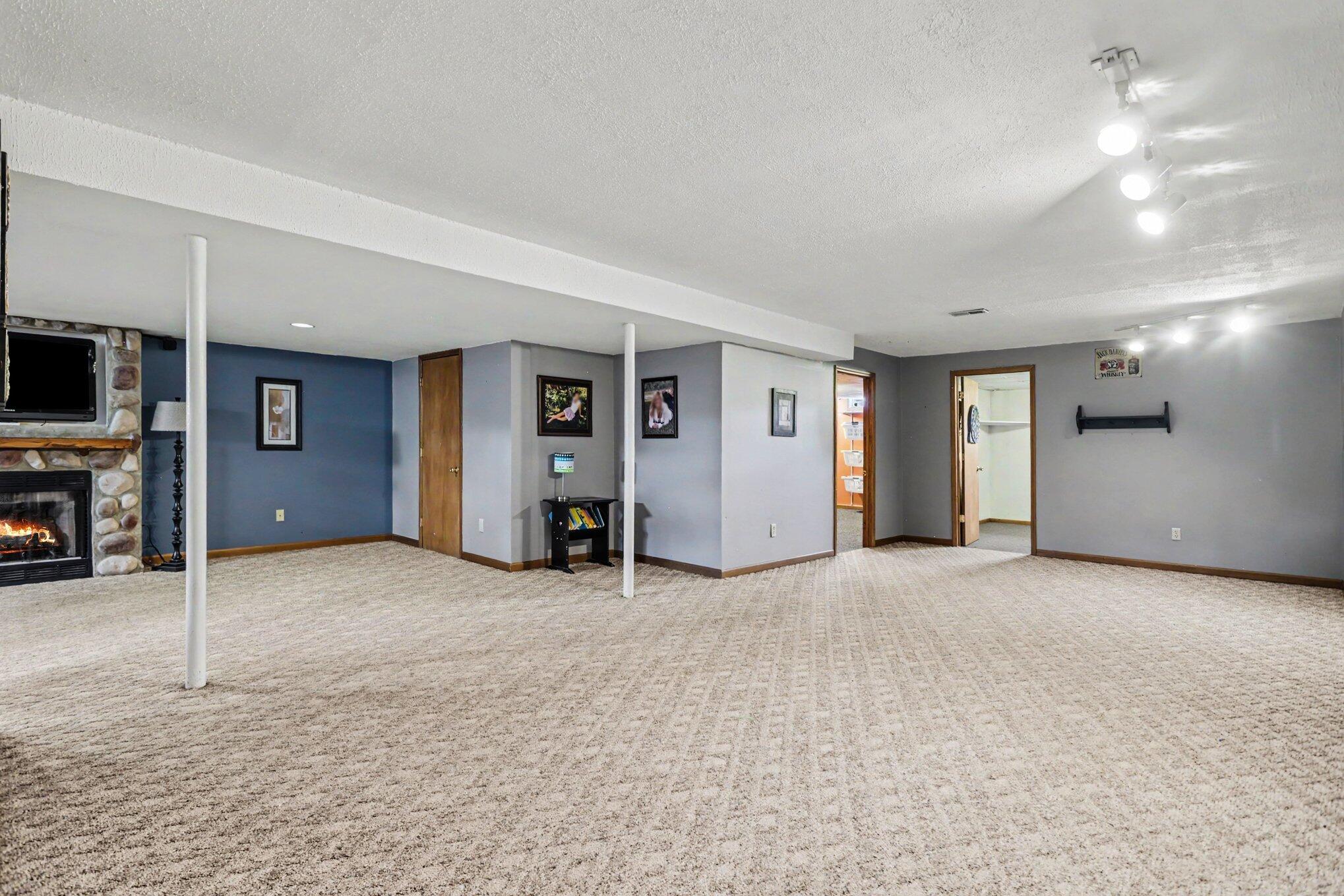 20221 Partello Road Marshall, MI 49068 - Photo 22 of 36 024_file_1677